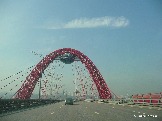 21 Живописный мост проспект Жукова corr